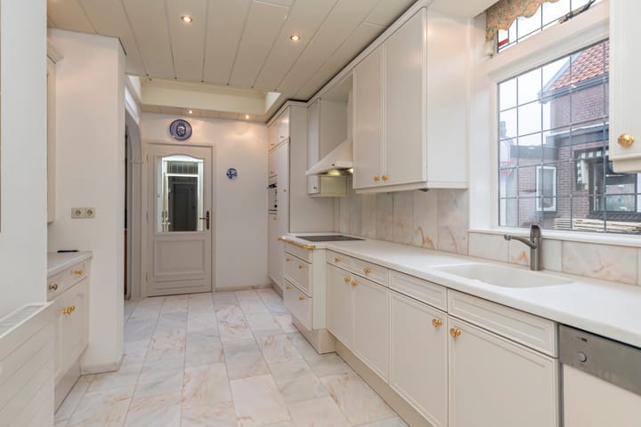 Foto 20 van Dijkshoornseweg 157