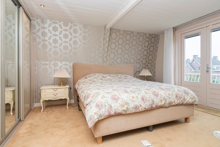 Foto 24 van Dijkshoornseweg 157