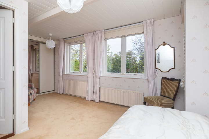 Foto 26 van Dijkshoornseweg 157