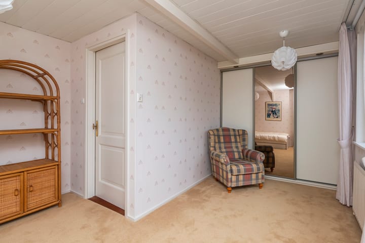 Foto 27 van Dijkshoornseweg 157