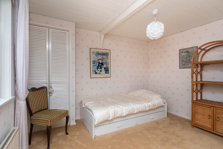 Foto 28 van Dijkshoornseweg 157