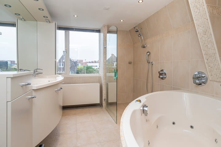 Foto 29 van Dijkshoornseweg 157