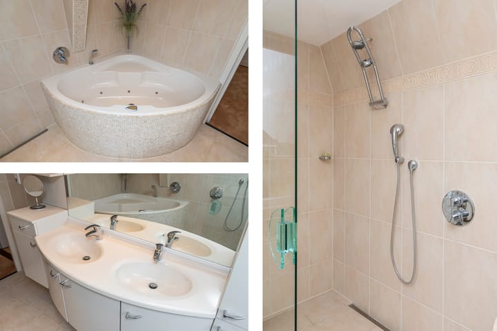 Foto 30 van Dijkshoornseweg 157