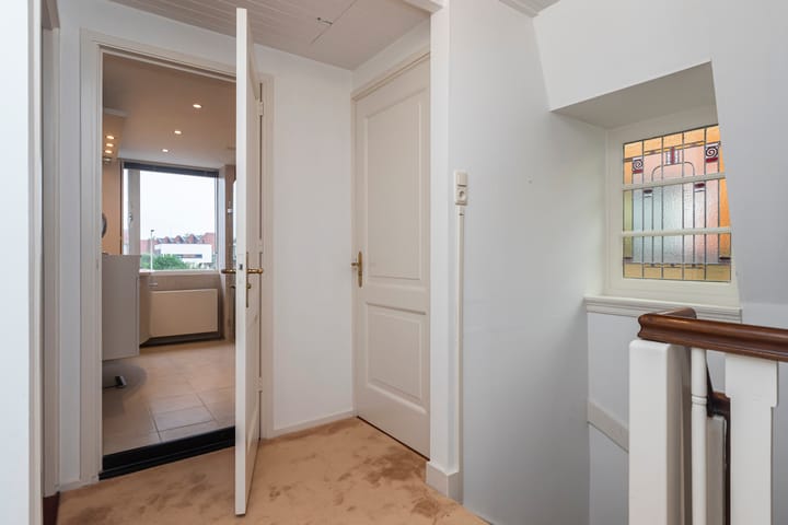 Foto 31 van Dijkshoornseweg 157