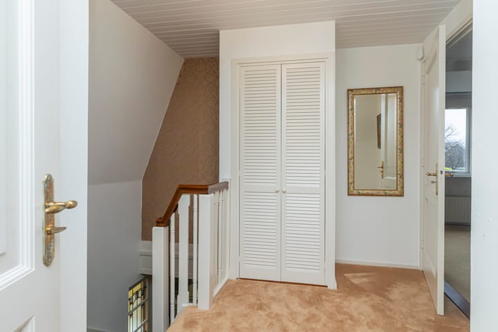 Foto 32 van Dijkshoornseweg 157