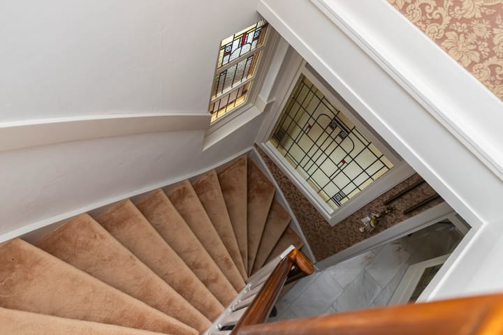 Foto 34 van Dijkshoornseweg 157