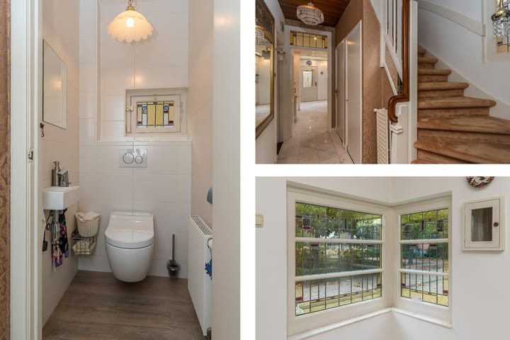 Foto 35 van Dijkshoornseweg 157