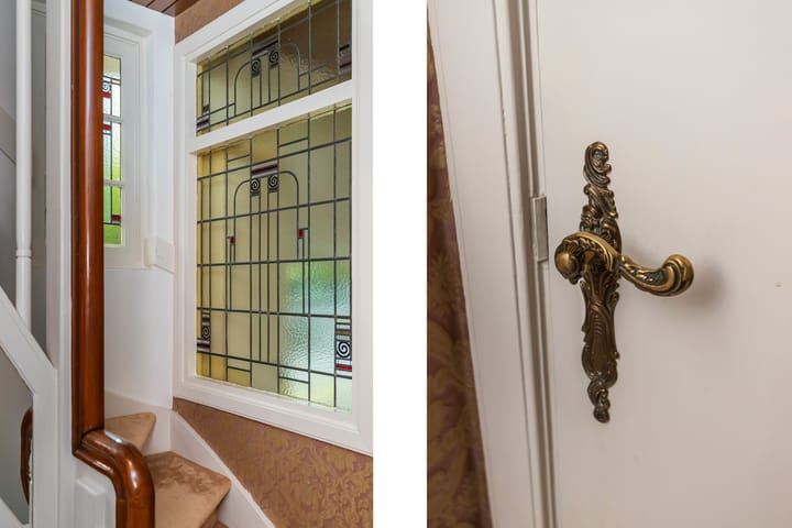 Foto 36 van Dijkshoornseweg 157