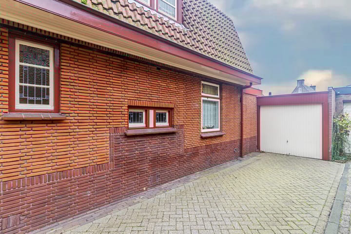 Foto 37 van Dijkshoornseweg 157