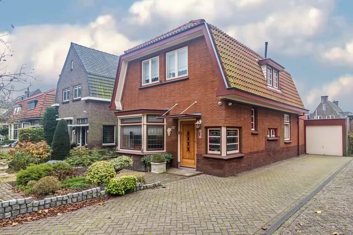 Foto 38 van Dijkshoornseweg 157