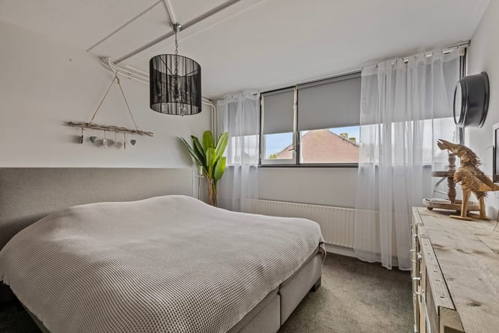 Foto 4 van Leliestraat 4