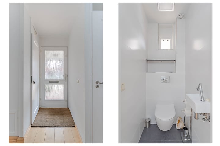 Foto 2 van Maria van Hongarijelaan 6