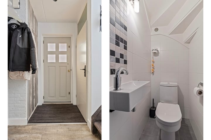 Foto 6 van Leliestraat 4