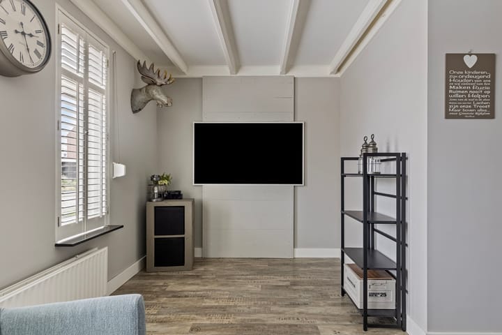 Foto 8 van Leliestraat 4