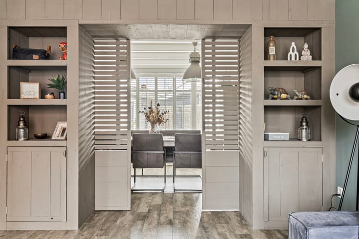 Foto 10 van Leliestraat 4