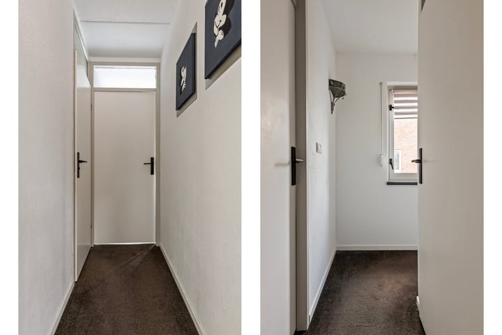 Foto 11 van Leliestraat 4