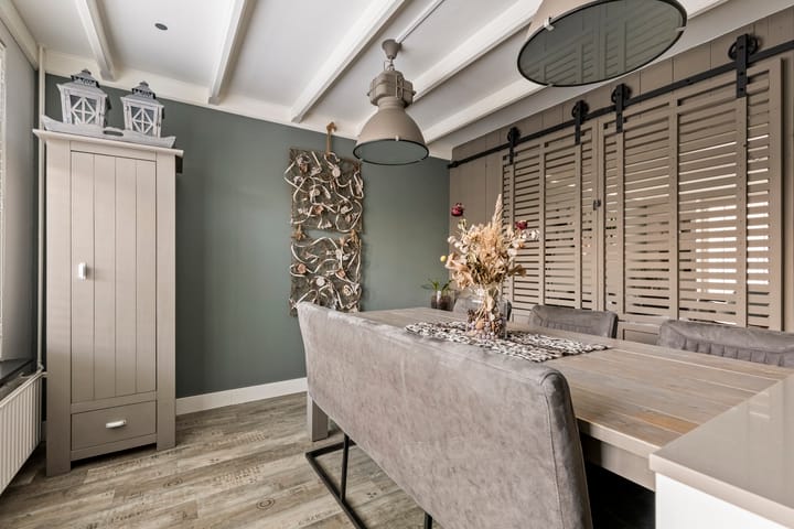 Foto 12 van Leliestraat 4