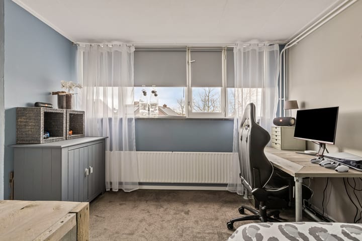 Foto 19 van Leliestraat 4