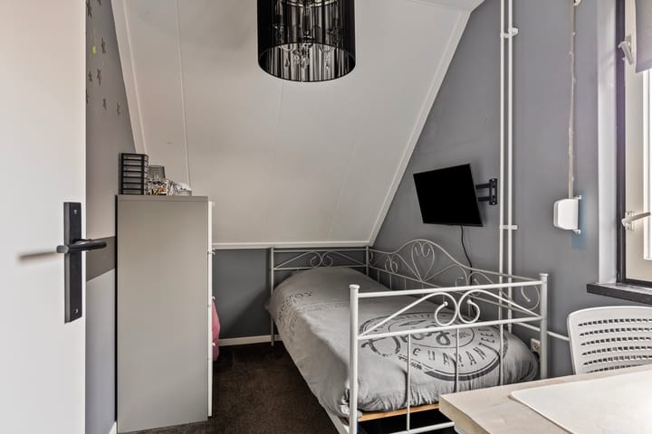 Foto 20 van Leliestraat 4