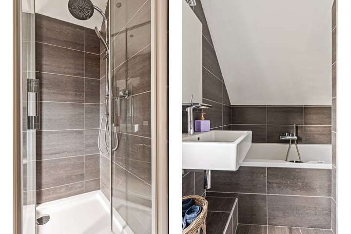 Foto 22 van Leliestraat 4