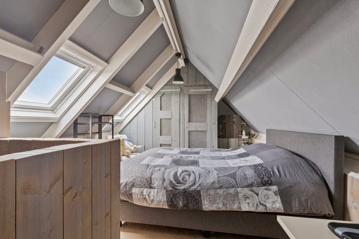 Foto 23 van Leliestraat 4