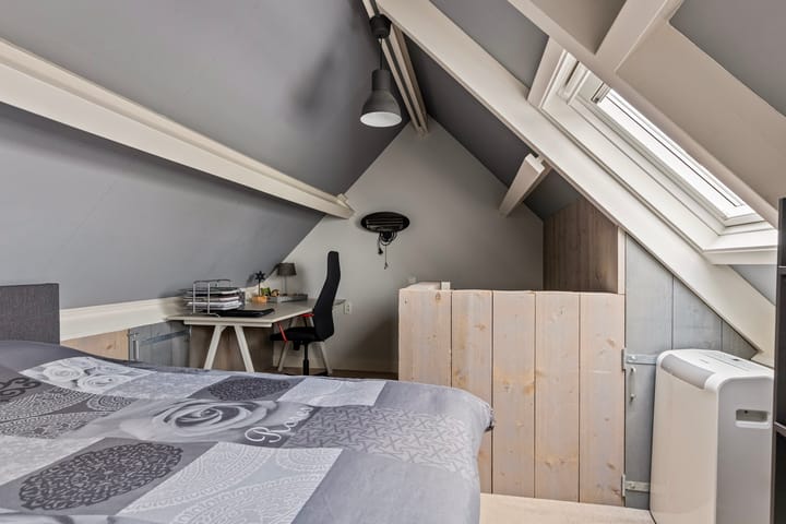 Foto 24 van Leliestraat 4