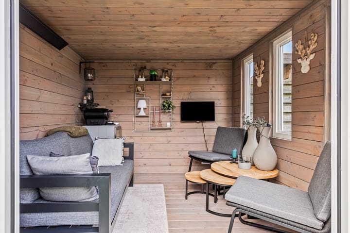 Foto 28 van Leliestraat 4