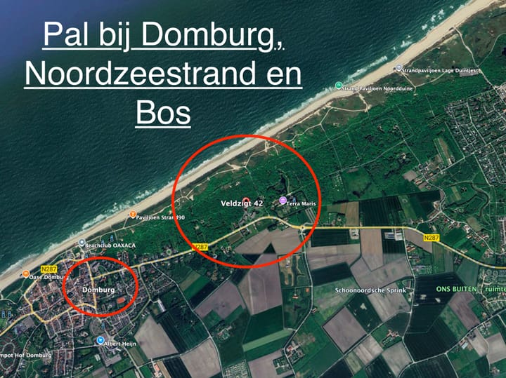 Foto 1 van Veldzigt 42