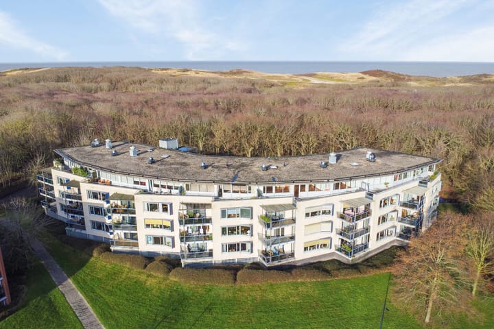 Foto 2 van Veldzigt 42