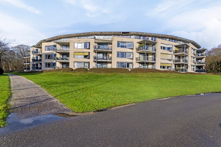 Foto 3 van Veldzigt 42