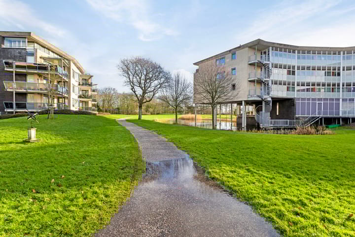 Foto 4 van Veldzigt 42