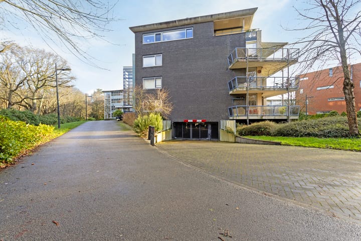 Foto 6 van Veldzigt 42