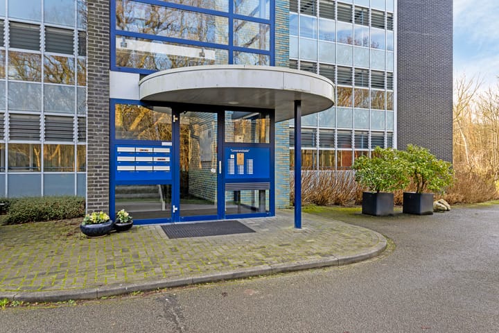 Foto 7 van Veldzigt 42