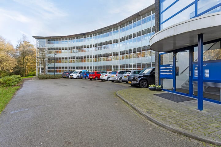 Foto 8 van Veldzigt 42