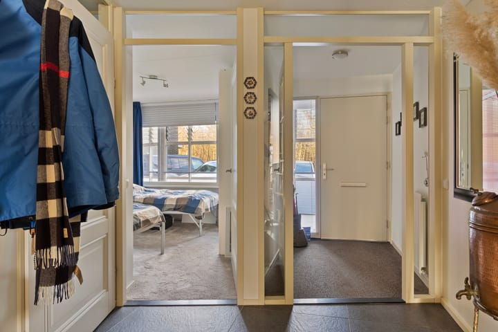 Foto 9 van Veldzigt 42