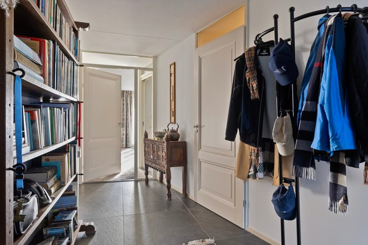 Foto 10 van Veldzigt 42