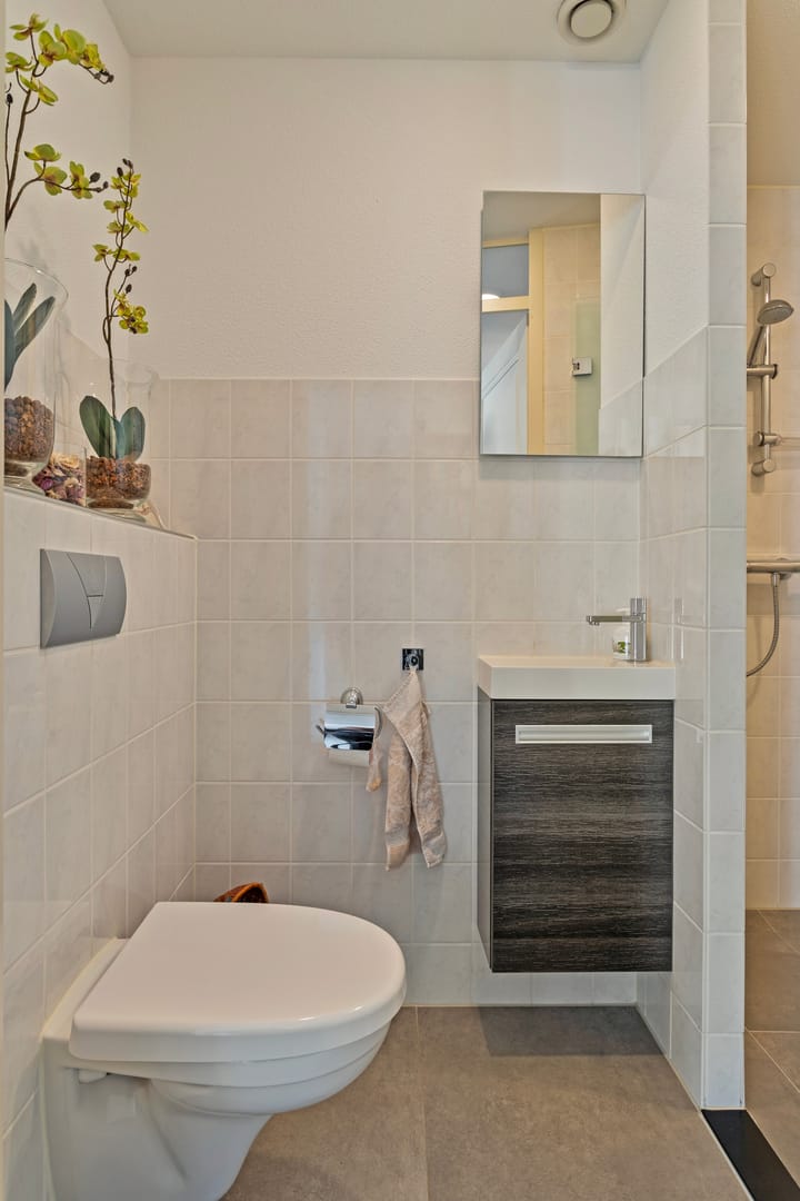 Foto 11 van Veldzigt 42