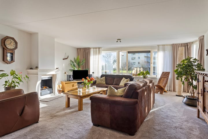 Foto 15 van Veldzigt 42