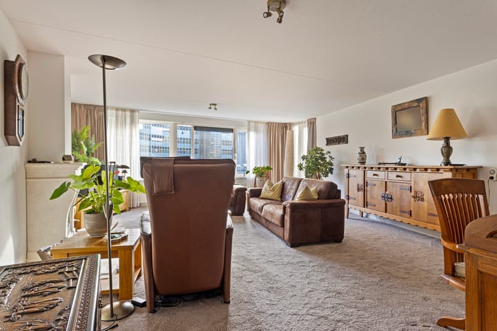 Foto 16 van Veldzigt 42