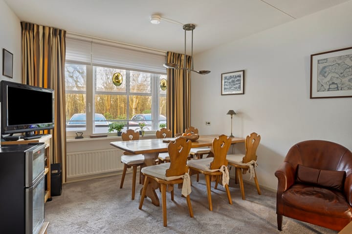 Foto 18 van Veldzigt 42