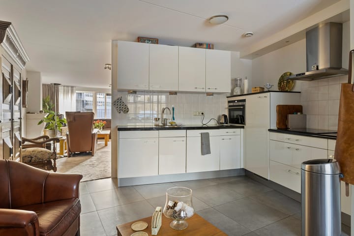 Foto 19 van Veldzigt 42