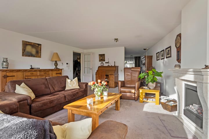 Foto 20 van Veldzigt 42