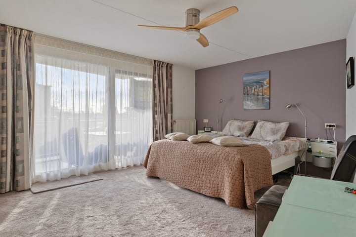 Foto 22 van Veldzigt 42