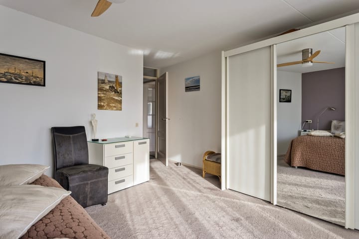 Foto 23 van Veldzigt 42