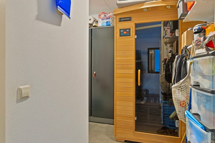 Foto 24 van Veldzigt 42