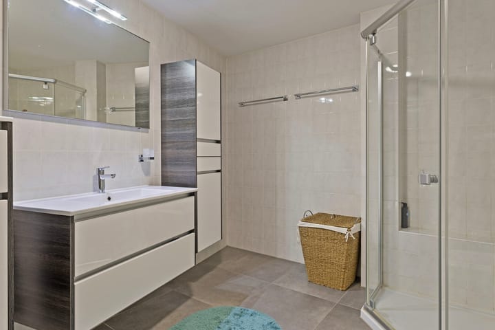 Foto 25 van Veldzigt 42