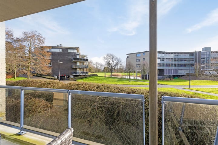 Foto 27 van Veldzigt 42