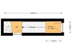 Bekijk plattegrond