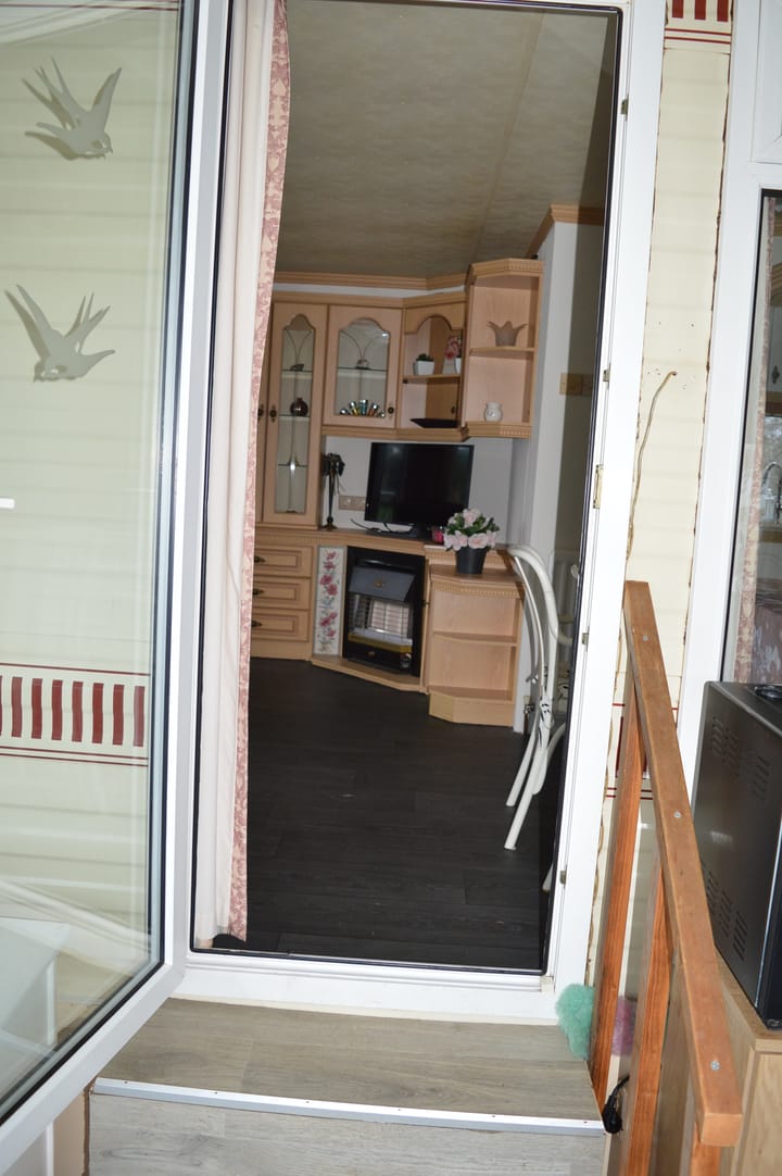 Foto 6 van De Peel 13-J112