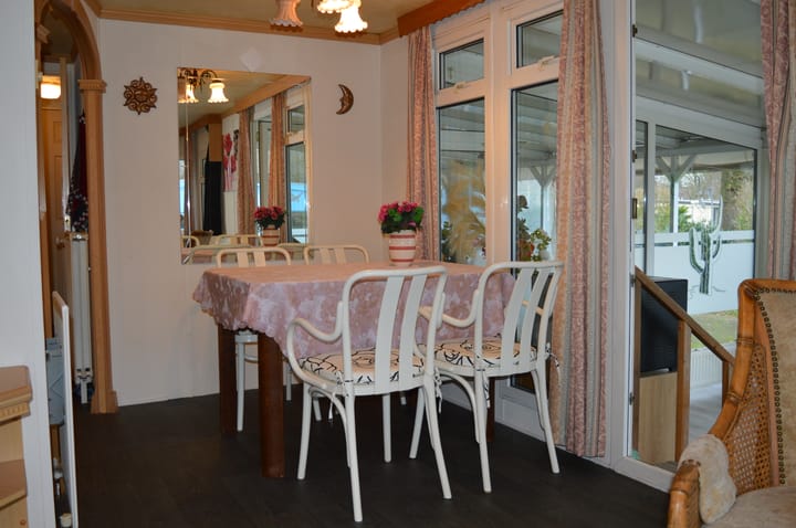 Foto 7 van De Peel 13-J112